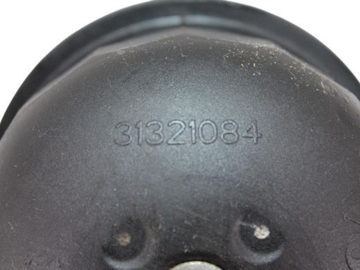 Корпус масляного фильтра VOLVO V90 2016-2020 31321084, 31321084, A