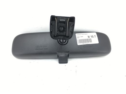 Зеркало в салон верхнее TOYOTA RAV4 CA30W 2005-2010 87810-52040, 87810-52040, A