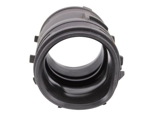 Патрубок турбіни LAND ROVER DISCOVERY SPORT L550 2019- LR092041, LR092041, A