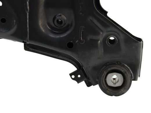 Підрамник передній KIA SPORTAGE NQ5 2021-2024 62405CW051, 62405CW051, A