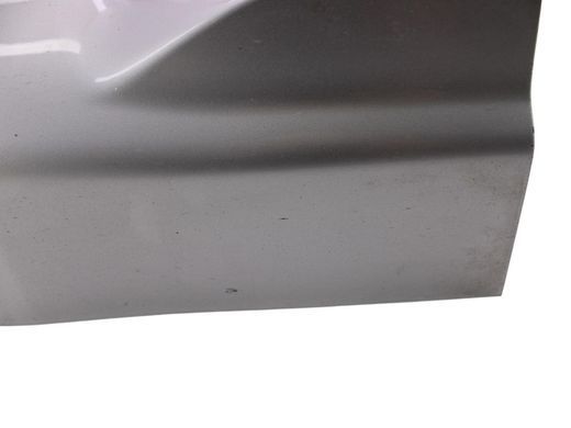 Накладка порога задня права зовнішня VOLVO XC90 2015-2019 31395886, 31395886, B