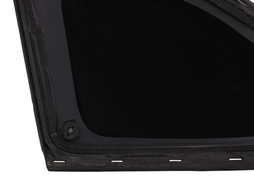 Стекло в кузов заднее правое BMW X1 F48 2015-2019 51377406872, 51377406872, B