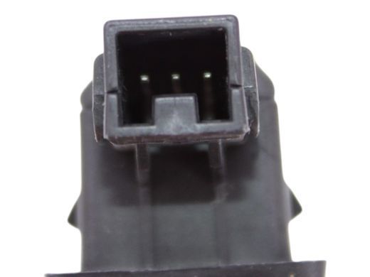 Плафон багажника VOLVO XC90 2015-2019 31457549, 31457549, A