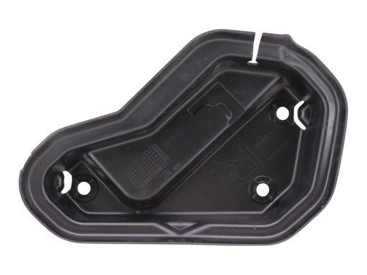 Пыльник задний правый ACURA RDX 2018-2021 36934-TJB-A01, 36934-TJB-A01, A