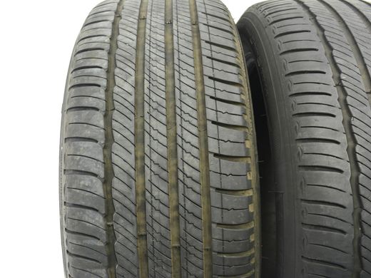 Шина R19 AS комплект MICHELIN 235/50 99H, Франція 2021р., S0152, A