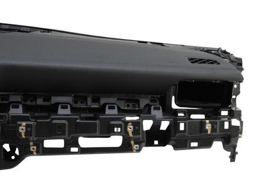 Торпедо KIA K5 DL3 2019-2023 84712L3000, 84712L3000, A