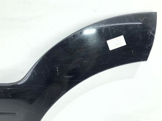 Накладка двери KIA SORENTO BL 2006-2009 87751-3E500, 87751-3E500, A