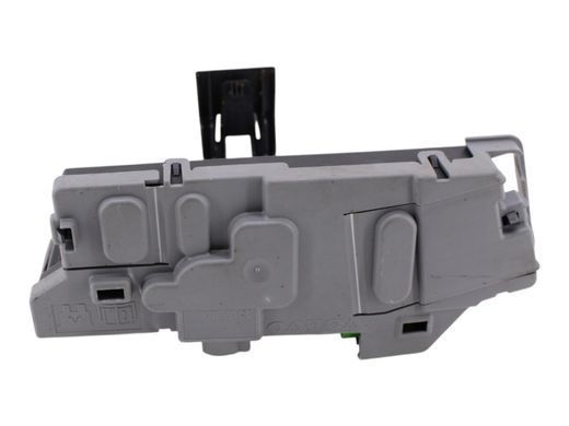 Реле плюсової клеми VOLVO XC60 2017- 31456002, 31456002, A