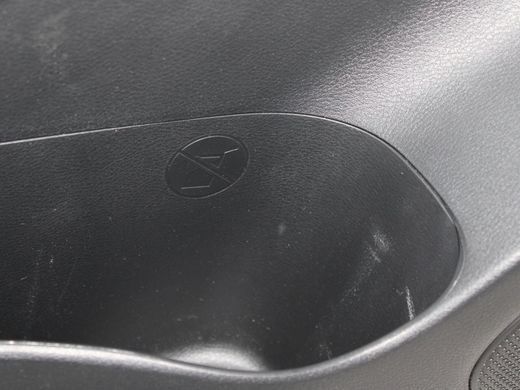 Карта дверей передня ліва NISSAN ROGUE T33 2023- 809A0-4MT7A, 809A0-4MT7A, B
