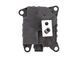 Привод заслонки печки NISSAN ROGUE T33 2023- 277326RF8E, 277326RF8E, A