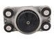Подушка двигателя передняя левая правая LAND ROVER DISCOVERY L462 2017-2020 (FPLA6A003BB) LR057632, LR057632, A