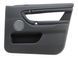 Карта двери передняя правая LAND ROVER DISCOVERY SPORT L550 2019- (LK72239A16AA) LR126894, LR126894, B