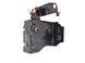 Кронштейн крепления АБС MAZDA CX-5 KE 2012-2015 K027-43-310, K027-43-310, A