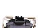 Датчик дощу LAND ROVER DISCOVERY SPORT L550 2019- CPLA17D547AP, CPLA17D547AP, A