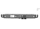 Блок кнопок в торпеду JAGUAR XF X250 2008-2011 8X2311B650AB, 8X2311B650AB, A