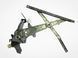 Стеклоподъемник задний правый INFINITI EX 2007-2013 (з моторчиком) 82720-1BA0A, 82720-1BA0A, A