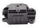 Привод заслонки печки NISSAN ROGUE T33 2023- 277326RF8E, 277326RF8E, A