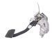 Педаль гальма ACURA RDX 2018-2021 (46600-TJB-A810-M1) 46600-TJB-A81, 46600-TJB-A81, A