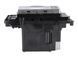 Селектор АКПП LAND ROVER DISCOVERY L462 2017-2020 (HPLA14C559CA) LR085667, LR085667, A