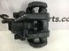 Суппорт задний левый MERCEDES ML 320 W164 2005-2008 A1644232698, A1644232698, A