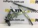 Стеклоподъемник задний правый INFINITI EX 2007-2013 (з моторчиком) 82720-1BA0A, 82720-1BA0A, A