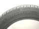 Шина R19 AS комплект MICHELIN 235/50 99H, Франція 2021р., S0152, A