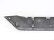 Накладка крышки багажника MITSUBISHI OUTLANDER XL 2006-2010 5817A024XA, 5817A024XA, B