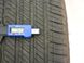 Шина R19 AS комплект MICHELIN 235/50 99H, Франція 2021р., S0152, A