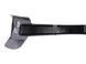 Накладка петли крышки багажника правая VOLVO S90 SPA 2016-2020 31389610, 31389610, A