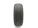 Шина R16 AS 205/60R16 92V, ILINK L-GRIP55, Китай 2023 р., S0164, A