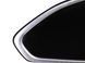 Стекло в кузов заднее правое BMW X1 F48 2015-2019 51377406872, 51377406872, B