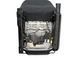 Сидіння переднє праве NISSAN ROGUE T33 2023- (механічне з Airbag) 87301-6RE0A, 87301-6RE0A, A