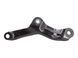 Кронштейн рульової рейки лівий SUBARU OUTBACK B16 2022-2025 34166FL000, 34166FL000, A