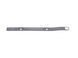 Молдинг крыши верхний задний левый LAND ROVER FREELANDER 2 L359 2006-2010 LR001656, LR001656, B
