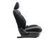 Сидіння переднє праве NISSAN ROGUE T33 2023- (механічне з Airbag) 87301-6RE0A, 87301-6RE0A, A