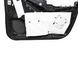 Карта дверей передня ліва NISSAN ROGUE T33 2023- 809A0-4MT7A, 809A0-4MT7A, B