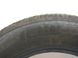 Шина R16 AS 205/60R16 92V, ILINK L-GRIP55, Китай 2023 р., S0164, A