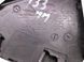 Накладка двери передняя правая внешняя NISSAN ROGUE T33 2023- 80290-6RA1A, 80290-6RA1A, A