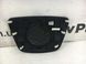 Накладка торпедо HYUNDAI VELOSTER 2011-2018 84715-2V100RY, 84715-2V100RY, A