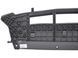 Захист переднього бампера нижній AUDI Q5 2008-2012 8R0807233A, 8R0807233A, A