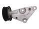Кронштейн LAND ROVER DISCOVERY L462 2017-2020 (CPLA8A610CB) LR077854, LR077854, A