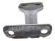 Петля дверей нижня передня ліва LAND ROVER RANGE ROVER EVOQUE L538 2015-2018 LR056352, LR056352, A