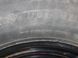 Запаска/Докатка 18 5* SUBARU ASCENT 2018-2022 (диск J18х4T, PCD 5x114.3, DIA56.1, шина FALKEN T165/90 D18 107M, Індонезія, 2019р.) 28151XC00A, 28151XC00A, A