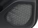 Карта дверей передня ліва NISSAN ROGUE T33 2023- 809A0-4MT7A, 809A0-4MT7A, B