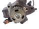 Паливний насос високого тиску LAND ROVER RANGE ROVER SPORT L320 2005-2009 (LR005549) 7H2Q9B395CE, 7H2Q9B395CE, A