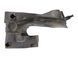 Шумоподавитель верхний правый LAND ROVER DISCOVERY L462 2017-2020 (HY3216A594AD) LR083277, LR083277, A