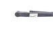Поводок дворника задний LAND ROVER RANGE ROVER SPORT L320 2005-2009 (в зборі DKB500710) DKB500720, DKB500720, A
