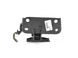 Подушка двигателя передняя левая TOYOTA RAV4 CA30W 2005-2010 12372-26010, 12372-26010, A