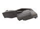Шумоподавитель верхний правый LAND ROVER DISCOVERY L462 2017-2020 (HY3216A594AD) LR083277, LR083277, A