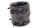 Патрубок турбіни LAND ROVER DISCOVERY SPORT L550 2019- LR092041, LR092041, A